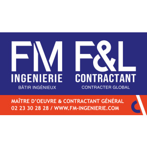 FM Ingénierie & FL Contractant